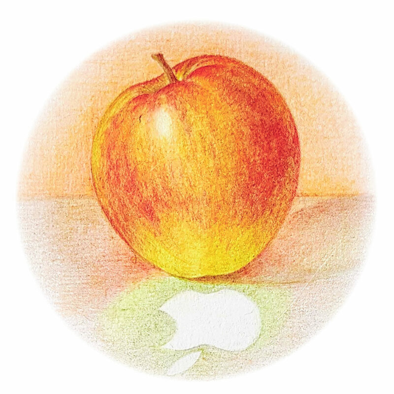 Pommes